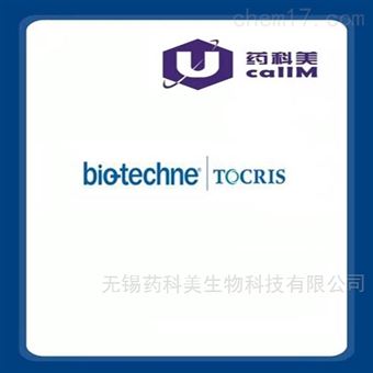 Tocris特约代理