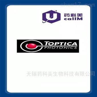 toptica特约代理