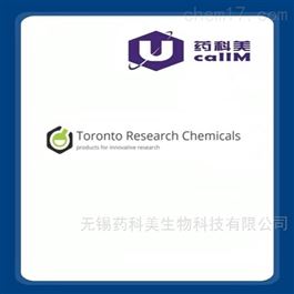 Toronto Research Chemicals特约代理