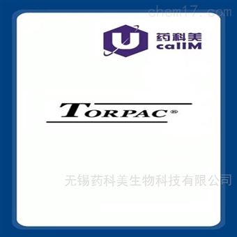 Torpac特约代理