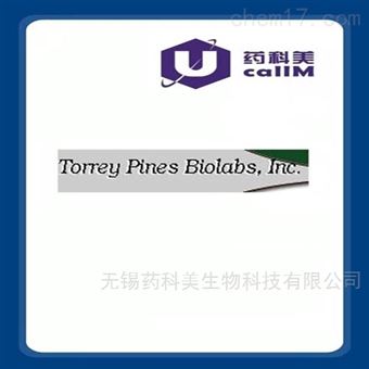Torrey Pines Biolabs特约代理