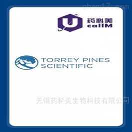 TOSOH特约代理