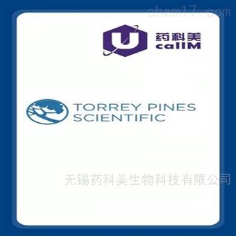 TOSOH特约代理