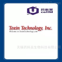 Toxin Technology特约代理