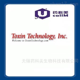 Toxin Technology特约代理
