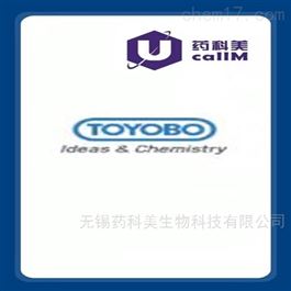 toyobo特约代理