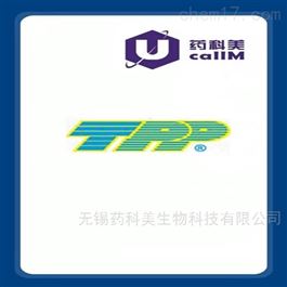 tpp特约代理