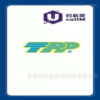 tpp特约代理