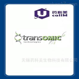 transomic特约代理