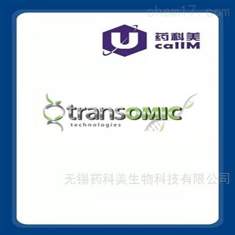 transomic特约代理