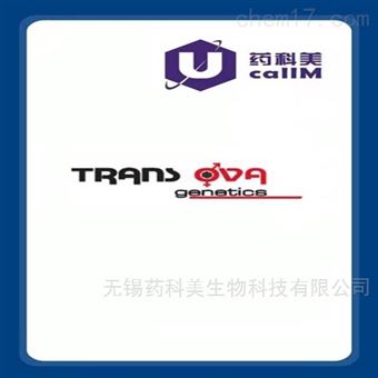 transova特约代理
