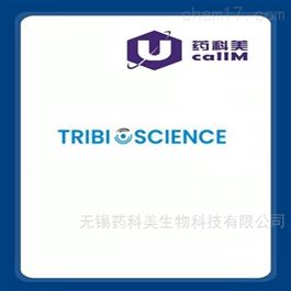 tribioscience特约代理