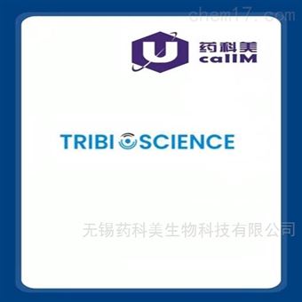 tribioscience特约代理