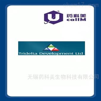 trideltaltd特约代理