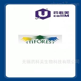triforest特约代理