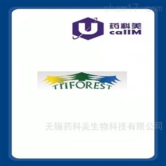 triforest特约代理