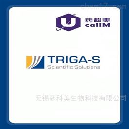triga-s特约代理