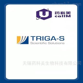 triga-s特约代理