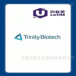 Trinity Biotech特约代理