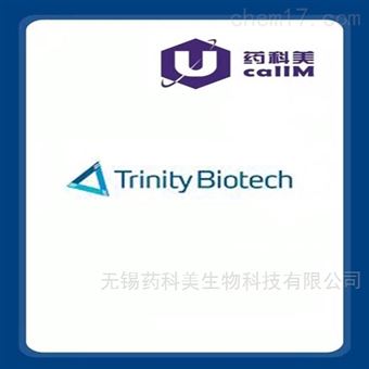 Trinity Biotech特约代理