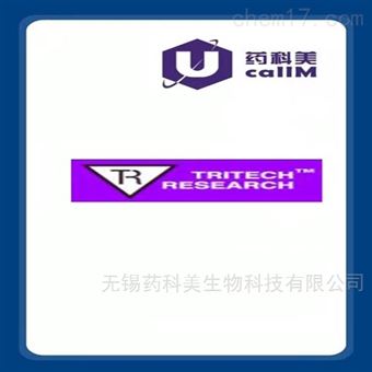 tritechresearch特约代理