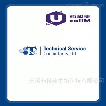tscswabs特约代理