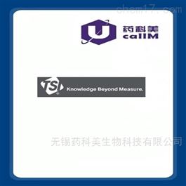 tsi特约代理