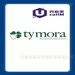 tymora-analytical特约代理