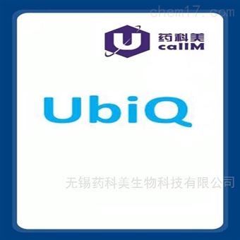ubiqbio特约代理