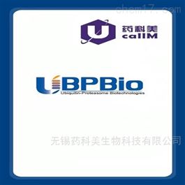 UBPbio特约代理