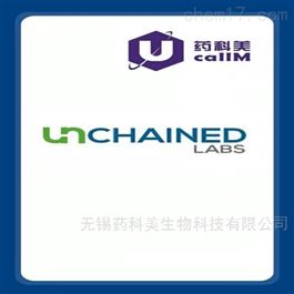unchainedlabs特约代理
