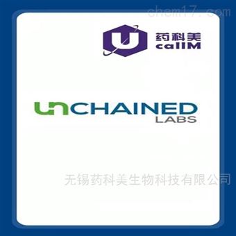 unchainedlabs特约代理