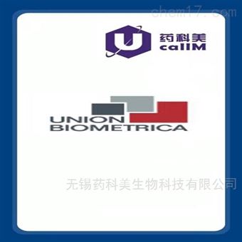 unionbio特约代理