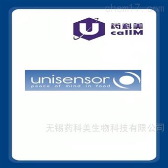 unisensor特约代理