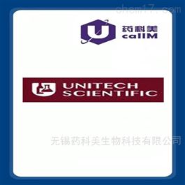 unitechscientific特约代理