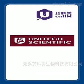 unitechscientific特约代理