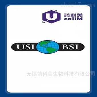 universalsurgical特约代理