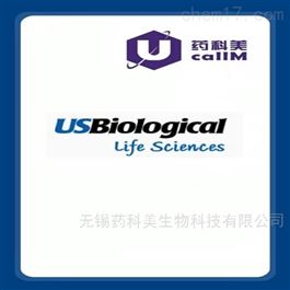 USBiologcal特约代理