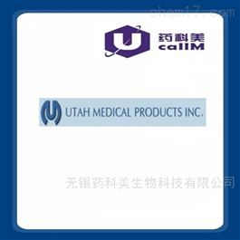 utahmed特约代理