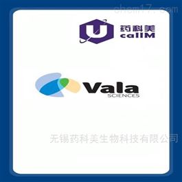 Vala sciences特约代理