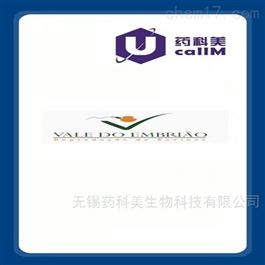 valedoembriao特约代理