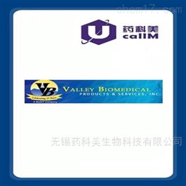 Valley biomedical特约代理