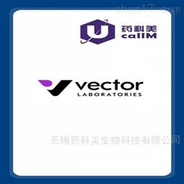 Vectorlabs特约代理