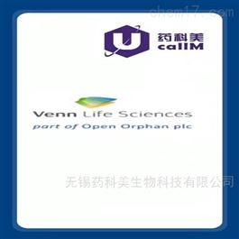 vennlifesciences特约代理