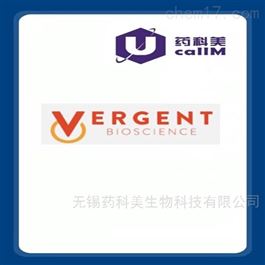 vergentbio特约代理