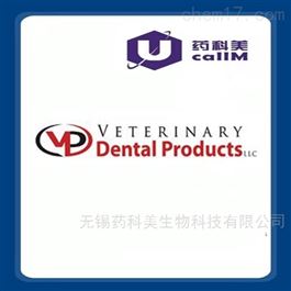 veterinarydentalproducts特约代理