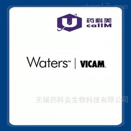 vicam特约代理