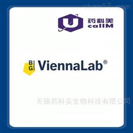 viennalab特约代理