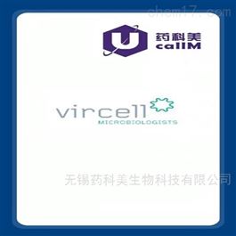 Vircell特约代理