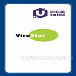 ViroStat特约代理